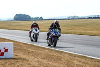 enduro-digital-images;event-digital-images;eventdigitalimages;no-limits-trackdays;peter-wileman-photography;racing-digital-images;snetterton;snetterton-no-limits-trackday;snetterton-photographs;snetterton-trackday-photographs;trackday-digital-images;trackday-photos